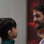 گفتاردرمانی
